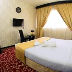Rafee Hotel