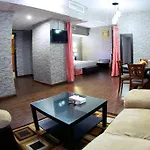 Rafee Hotel