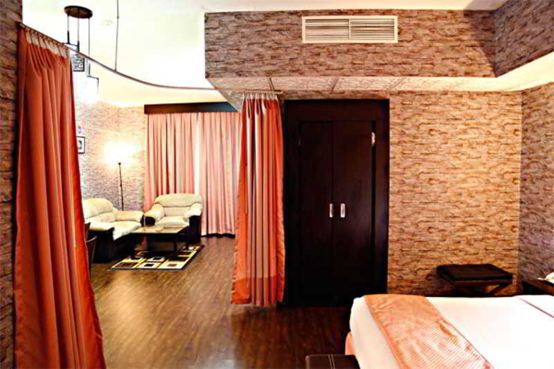 Rafee Dubai