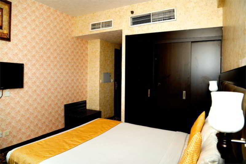 Rafee Hotel