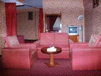 Rafee 2* Dubai