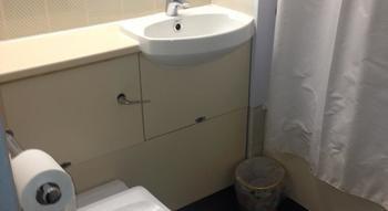 Rafee Hotel Dubai