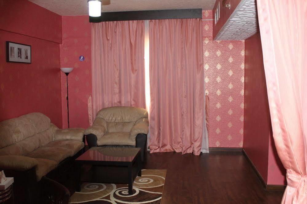 Rafee Hotel 2*