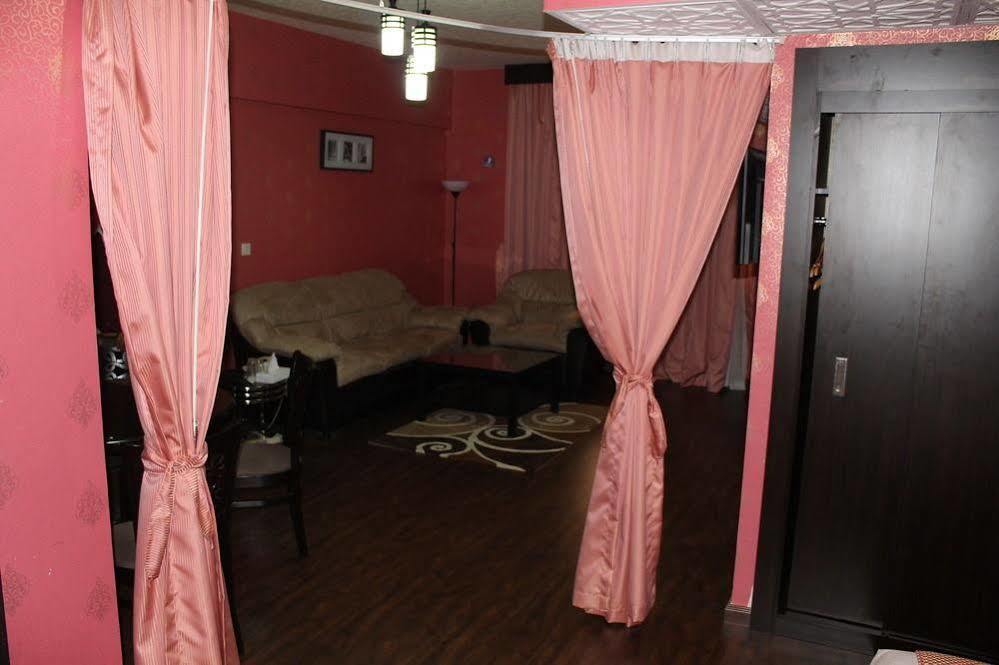 Hotel Rafee 2*