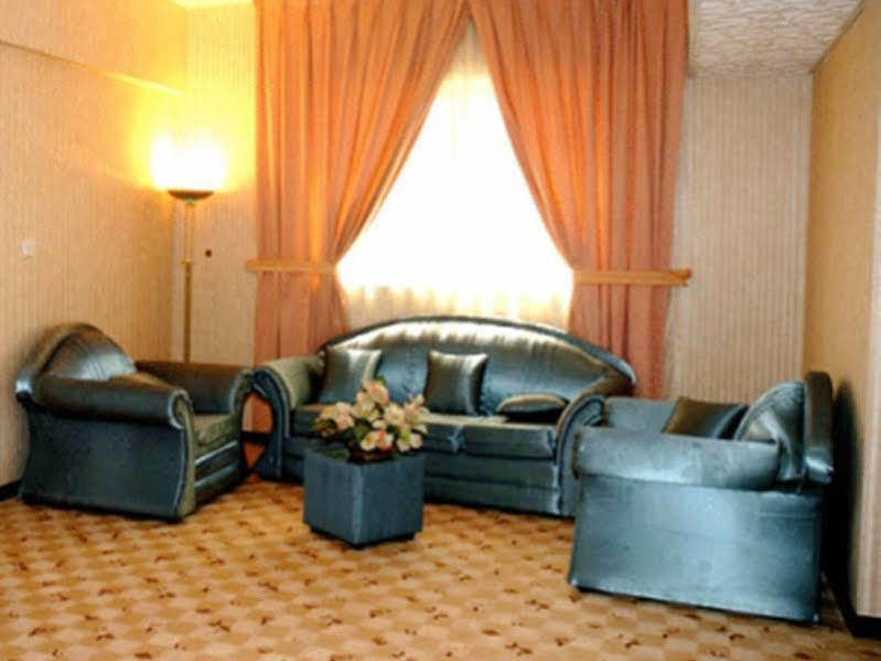 Rafee Dubai
